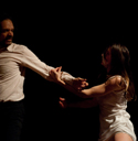Lacrime Antiche compagnia NUT-Foto-Domenico Cicchetti